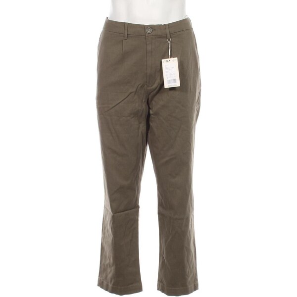 Pánske nohavice Pier One 65276162