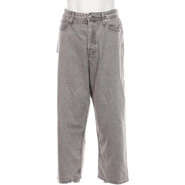 Pánske džínsy Jack & Jones 65276146