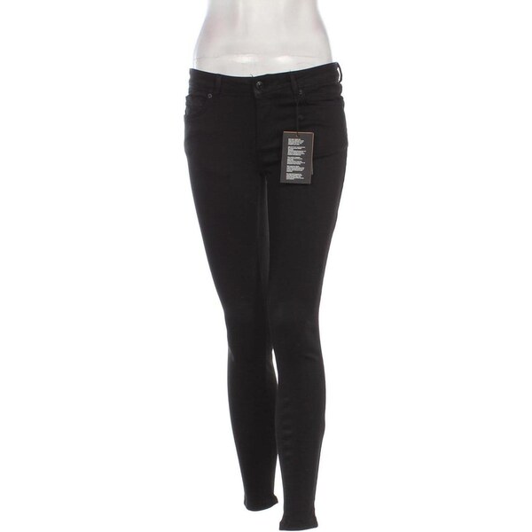 Dámske nohavice Vero Moda 65276166