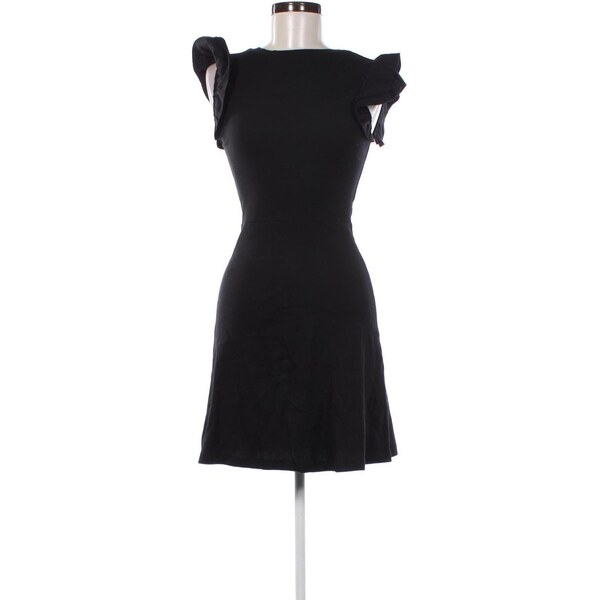 Šaty Even&Odd 65276157