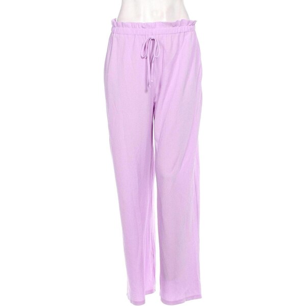 Dámske nohavice Even&Odd 65276181