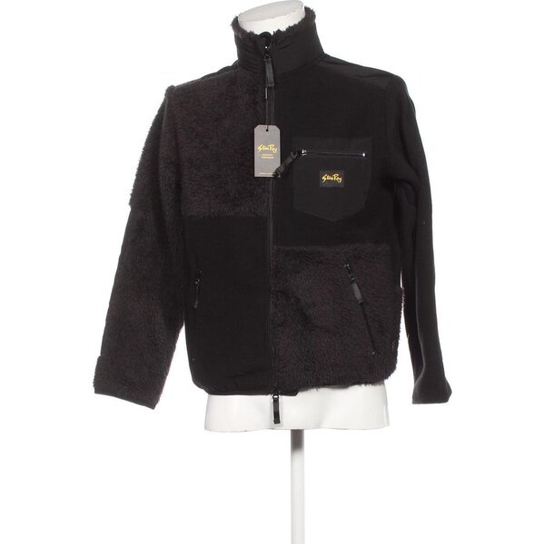 Pánska bunda Stan Ray 65276189