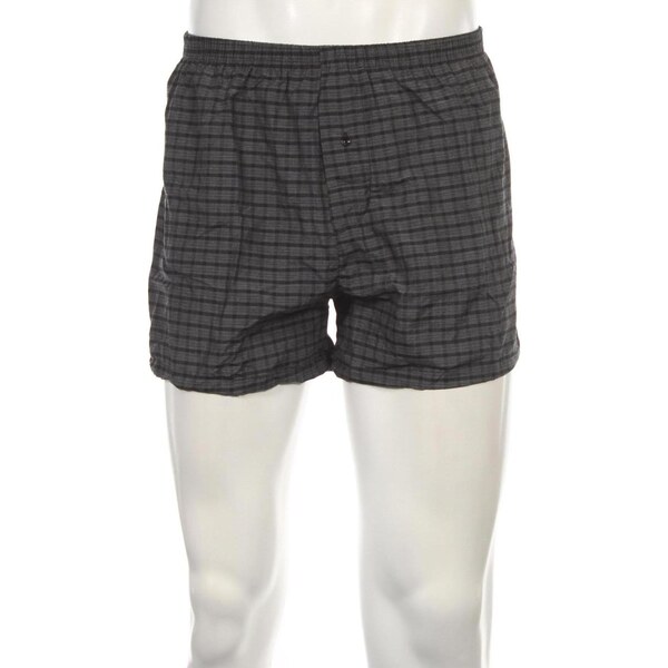 Pánske boxserky Pier One 65276186