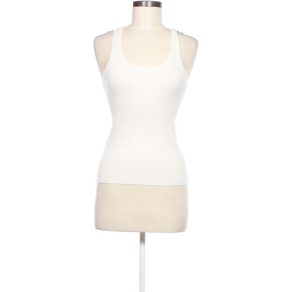 Dámsky pulóver Mango 65276199