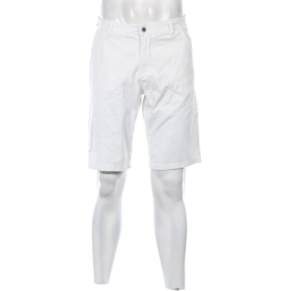 Pánske kraťasy Lindbergh 65276202