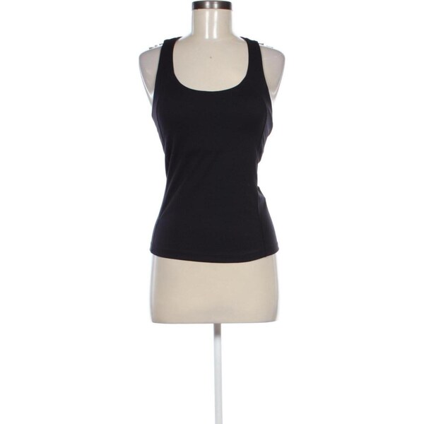 Dámsky športový top DKNY 65276219