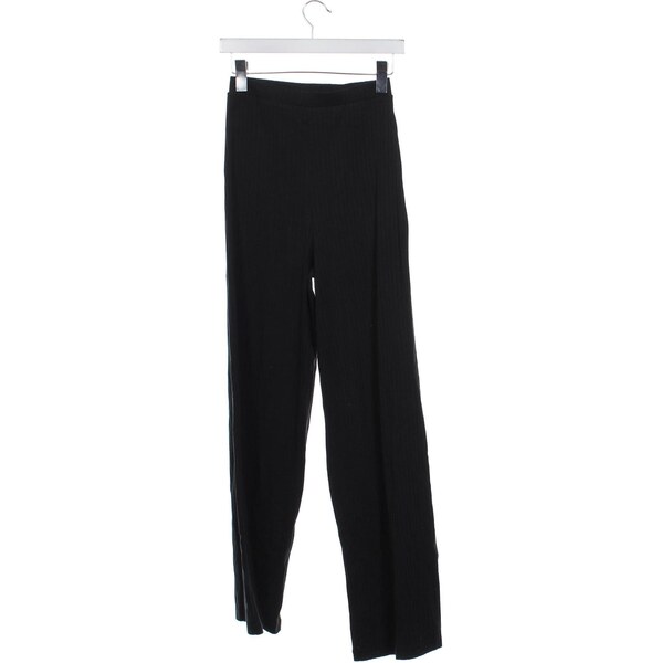 Dámske nohavice Even&Odd 65276221