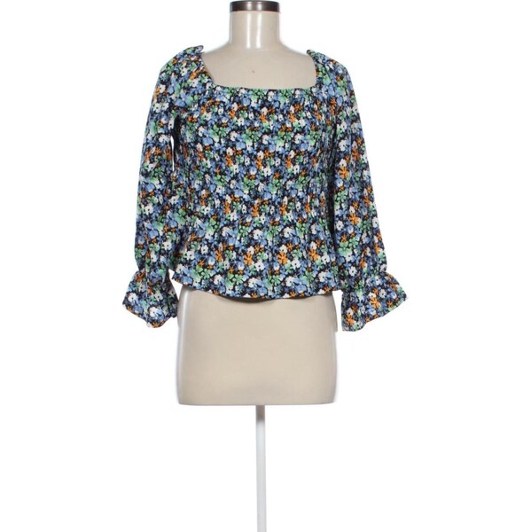 Dámska blúza Jdy 65276214