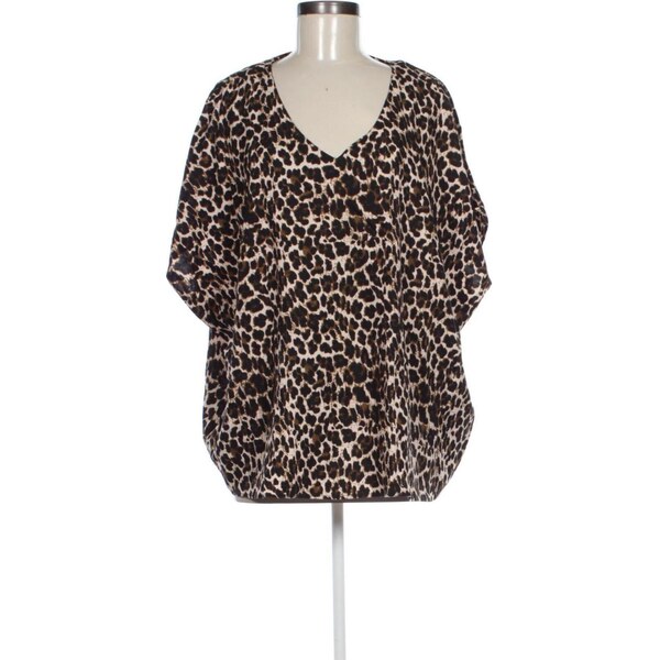 Dámska blúza Studio Untold by Ulla Popken 65276216