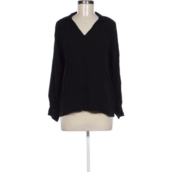 Dámska blúza Jimmy Key 65276225