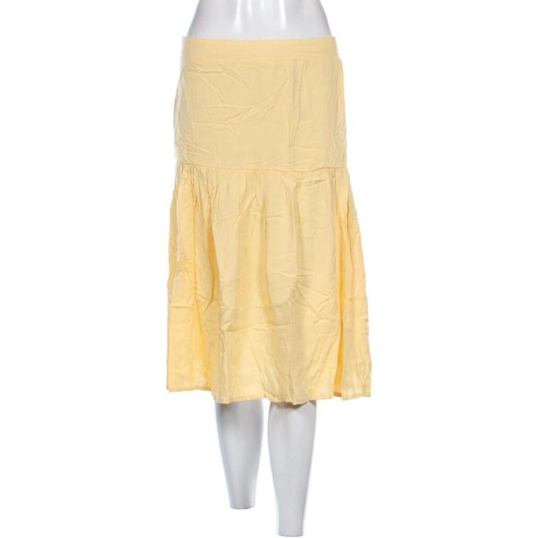 Sukňa Soya Concept 65276226