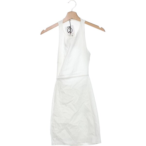 Šaty Pull&Bear 65276218