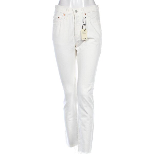 Dámske džínsy Levis 65276228