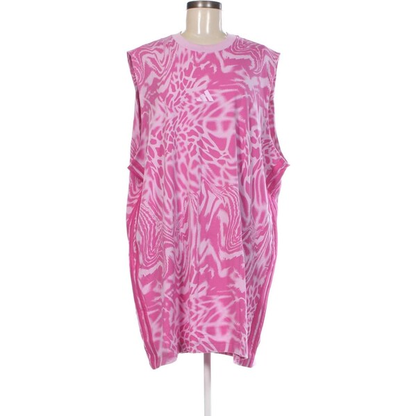 Šaty Adidas 65276230