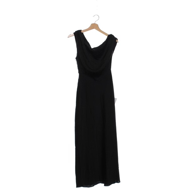 Šaty Tussah 65276253