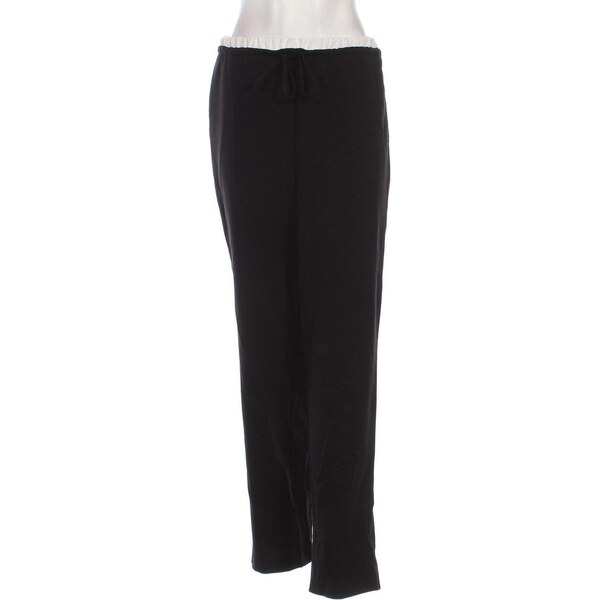 Dámske nohavice ONLY 65276247