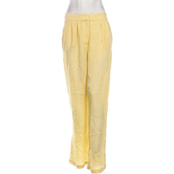 Dámske nohavice Even&Odd 65276236