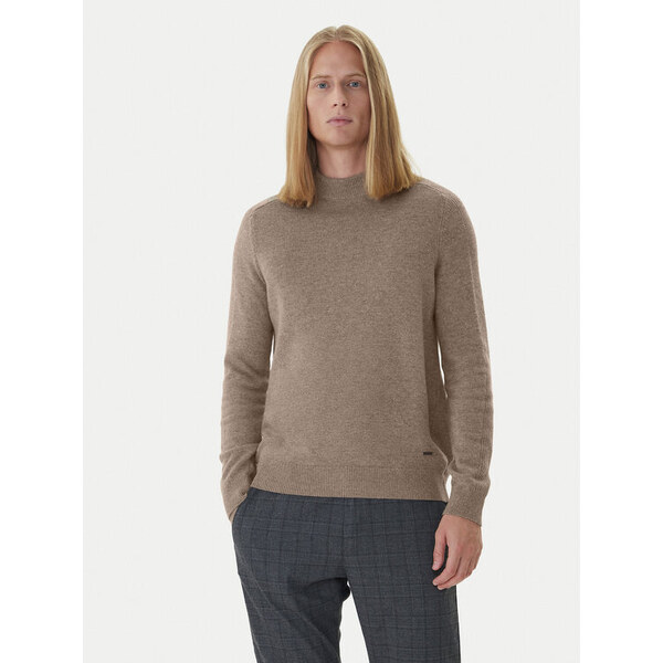 Sveter JOOP! 65171771