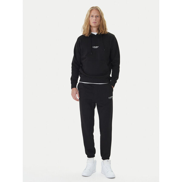 Tepláková súprava Jack & Jones 65171753