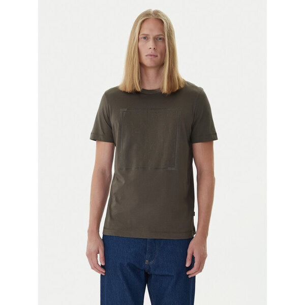 Tričko JOOP! 65171763