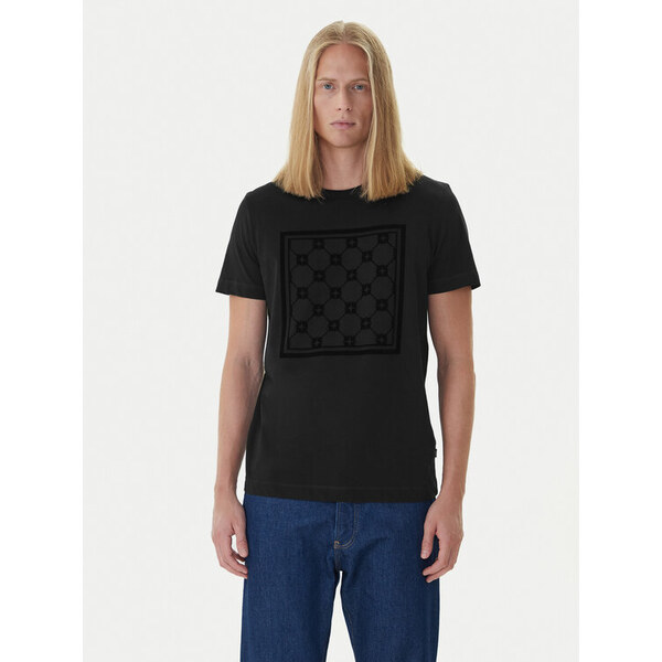 Tričko JOOP! 65171679