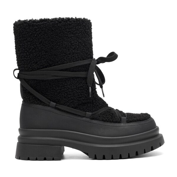 Členková obuv Jenny Fairy 64903609