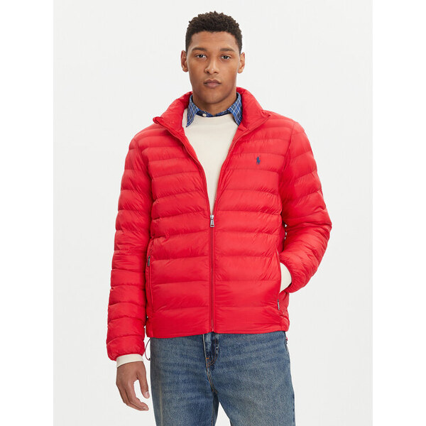 Zimné bundy Polo Ralph Lauren 19456210