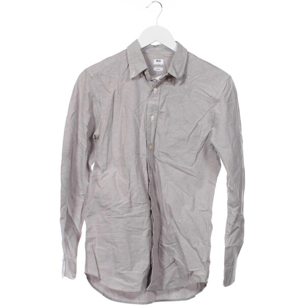 Pánska košeľa Uniqlo 65276268