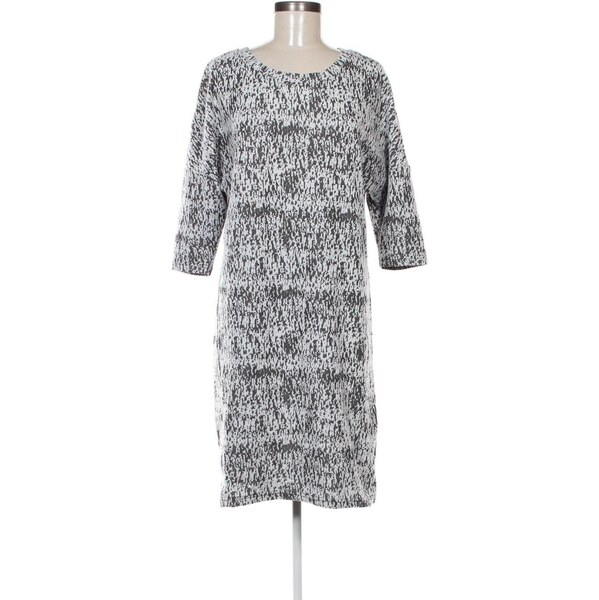 Šaty Ladies 65276278