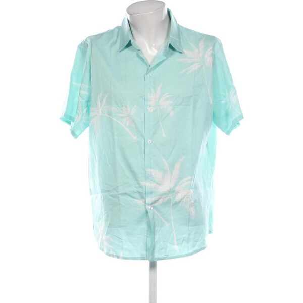 Pánska košeľa Unbranded 65276263