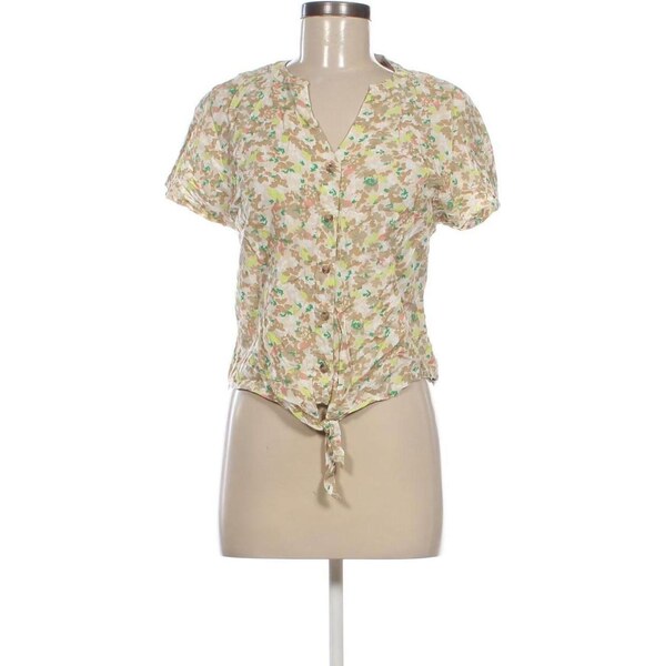 Dámska blúza WE 65276292