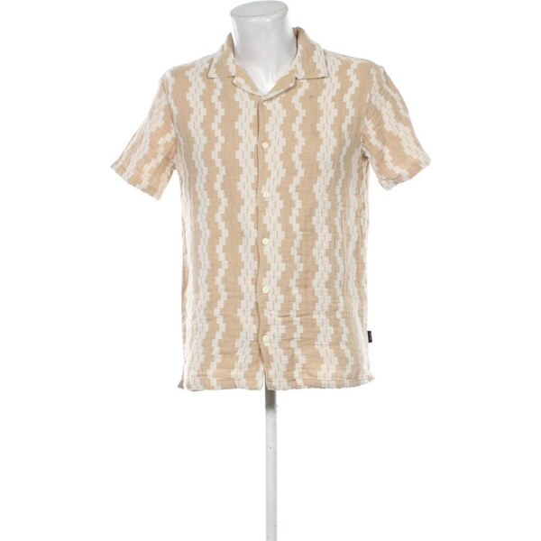 Pánska košeľa Indicode 65276303