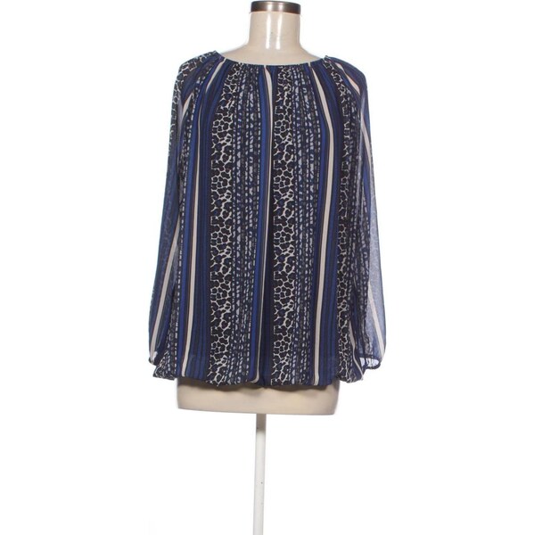 Dámska blúza Unbranded 65276304