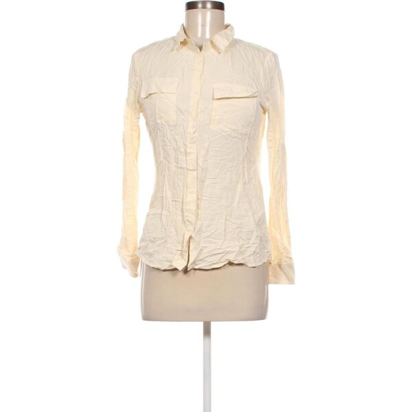 Dámska košeľa Fisherfield 65276297