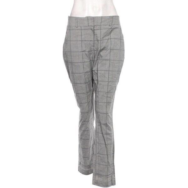 Dámske nohavice Tokito 65276290