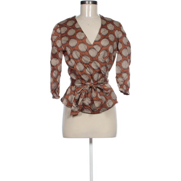 Dámska blúza Unbranded 65276310