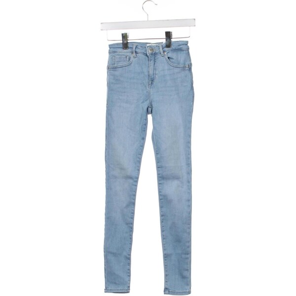 Dámske džínsy ONLY 65276344