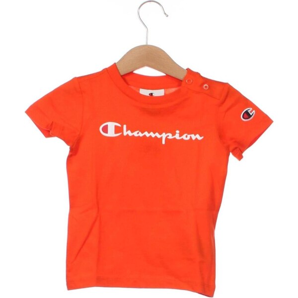 Detské tričko Champion 65276326