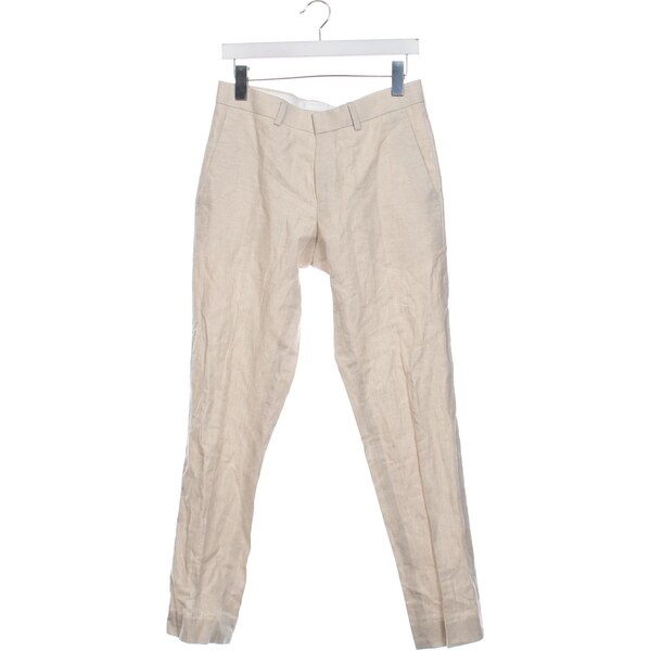 Pánske nohavice Isaac Dewhirst 65276366