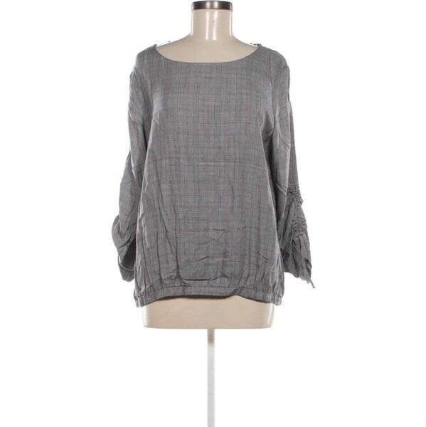 Dámska blúza Colloseum 65276431