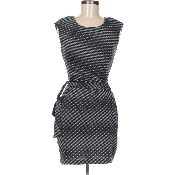 Šaty Unbranded 65276402