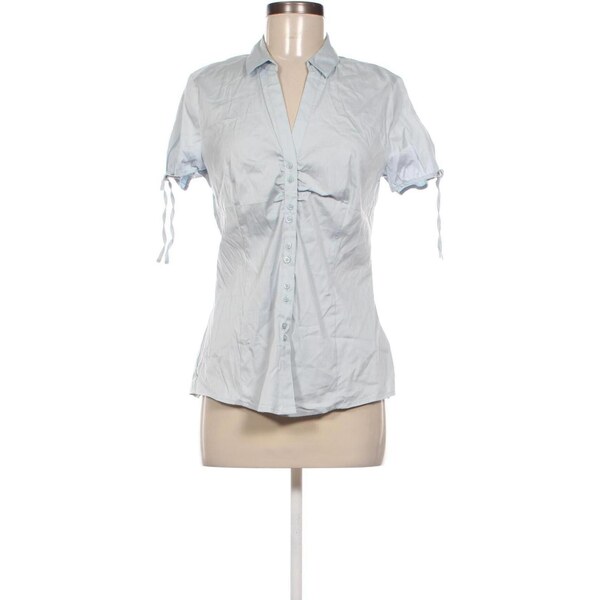 Dámska košeľa Esprit 65276412