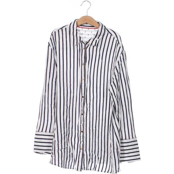 Dámska košeľa K&l Ruppert 65276453