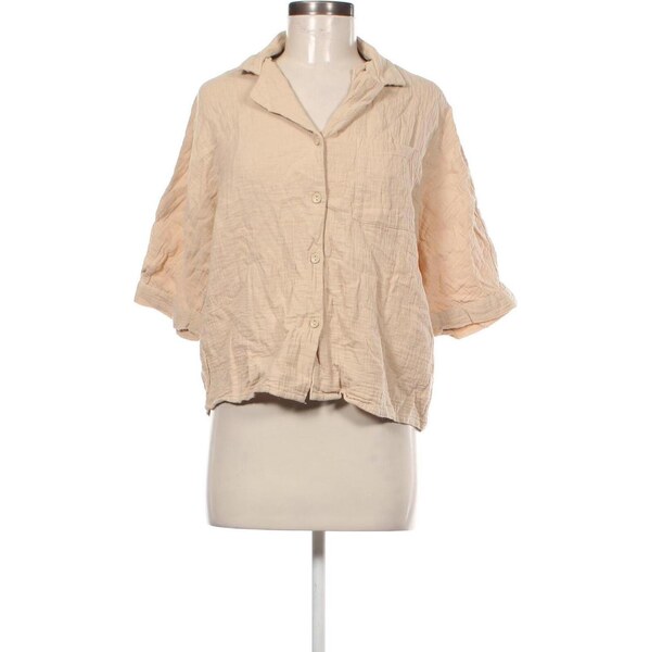 Dámska košeľa ONLY 65276444