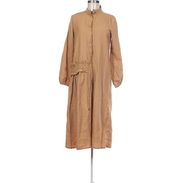 Šaty Unbranded 65276384