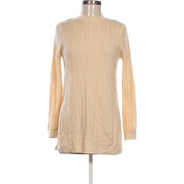 Dámska blúza Unbranded 65276398