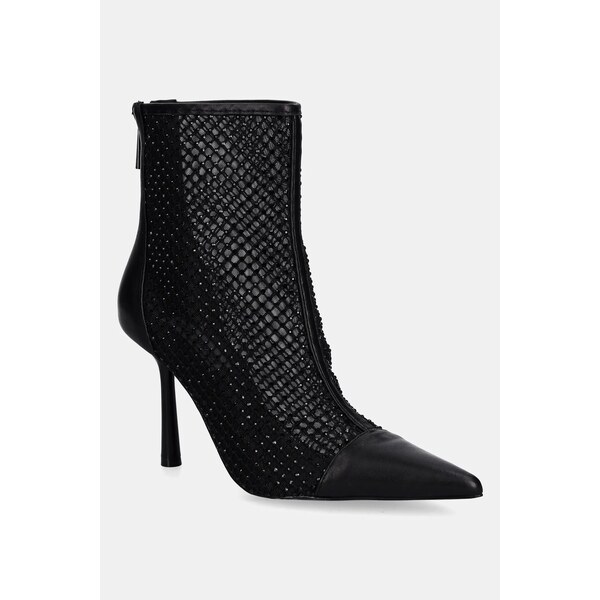 Členkové topánky Steve Madden Arlette 65294855