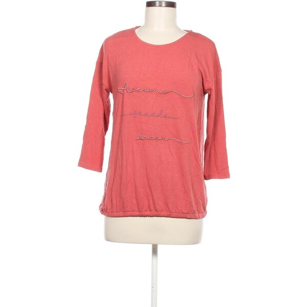 Dámska blúza Unbranded 65276534