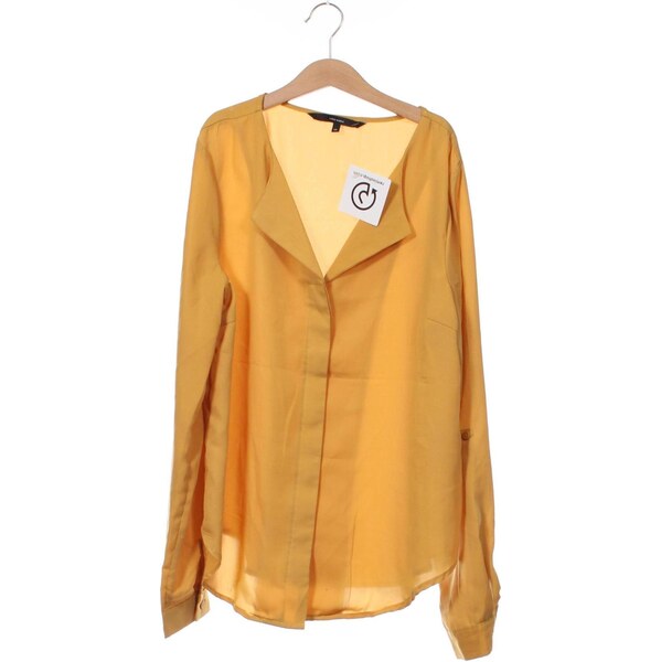 Dámska košeľa Vero Moda 65276509