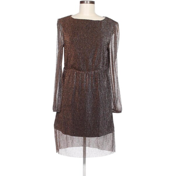 Šaty Up 2 Fashion 65276554